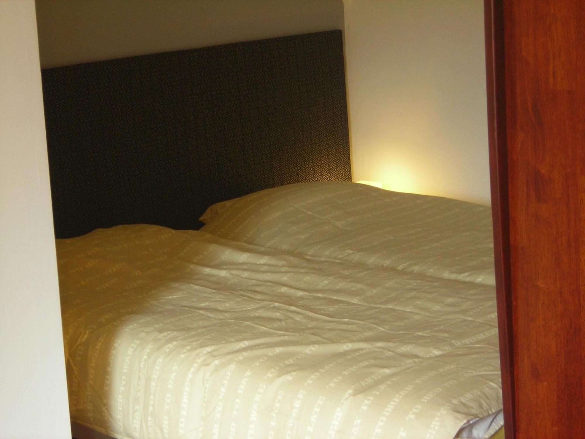 Huize Rafael Hotel