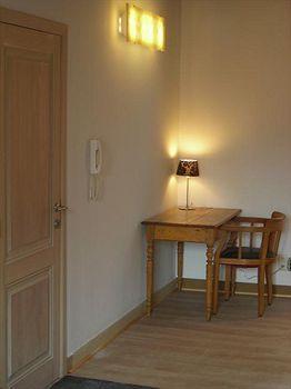 Huize Rafael Hotel